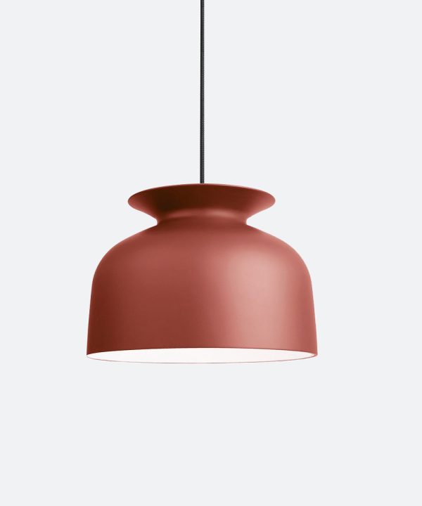 Gubi Ronde Pendant - 图片 2